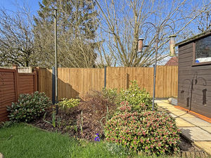 Photo 22- click for photo gallery